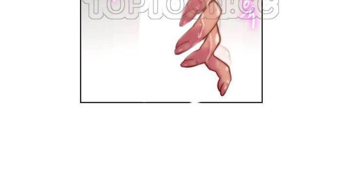 性骑士们-妓者第18话