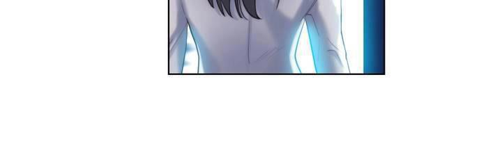 性骑士们-妓者第18话