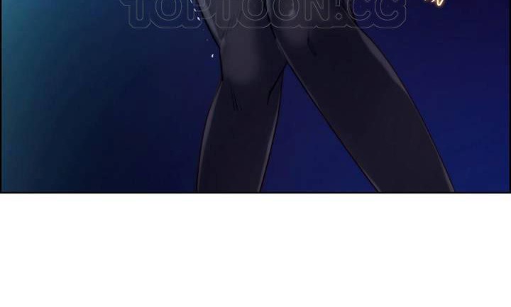 性骑士们-妓者第18话