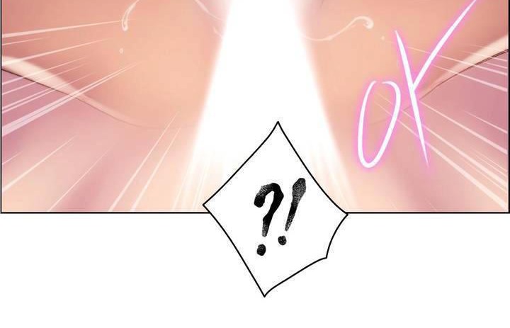 性骑士们-妓者第18话