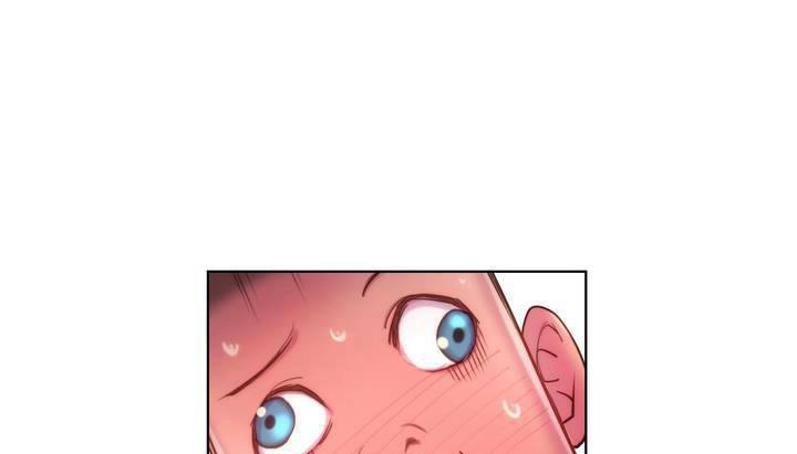 性骑士们-妓者第18话