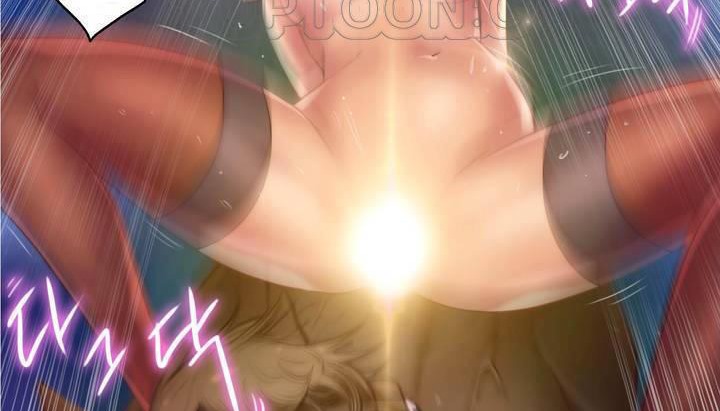 性骑士们-妓者第18话