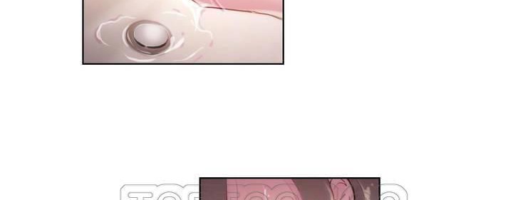 性骑士们-妓者第18话