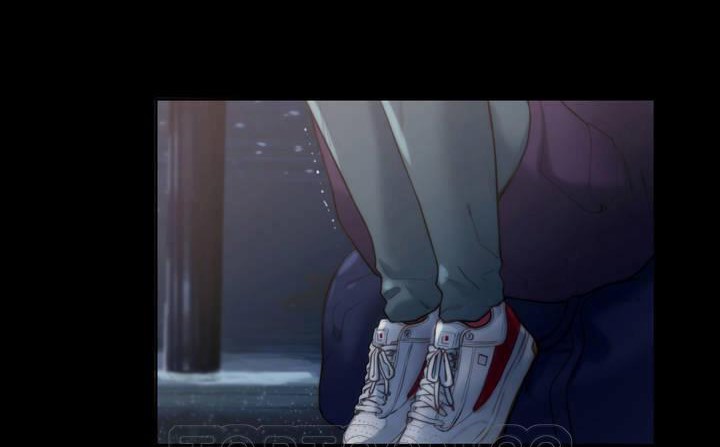 性骑士们-妓者第19话