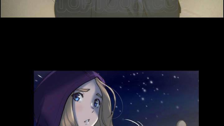 性骑士们-妓者第19话