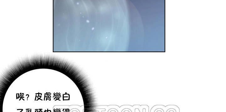 性骑士们-妓者第19话