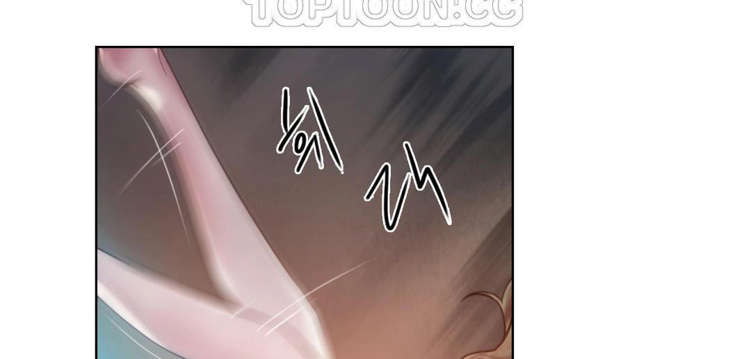 性骑士们-妓者第19话