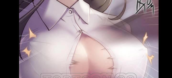 性骑士们-妓者第20话