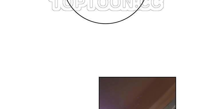 性骑士们-妓者第20话