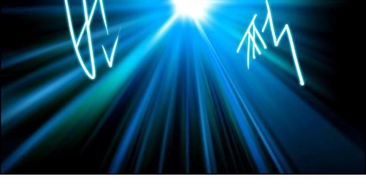 性骑士们-妓者第20话