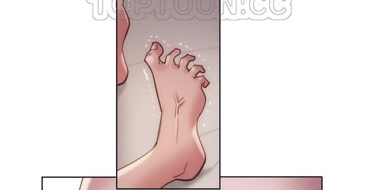 性骑士们-妓者第20话