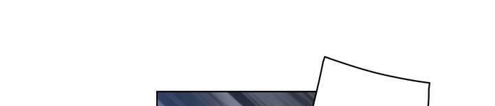 性骑士们-妓者第20话