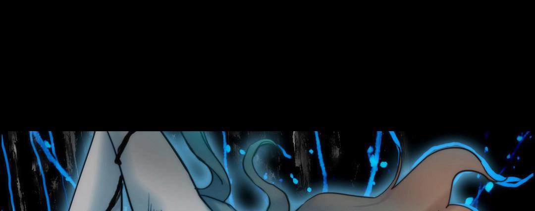 性骑士们-妓者第21话