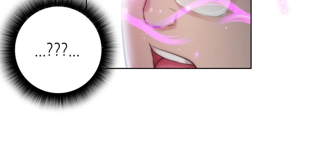 性骑士们-妓者第21话