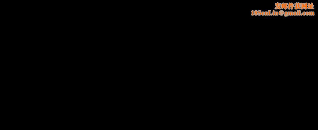 性骑士们-妓者第23话