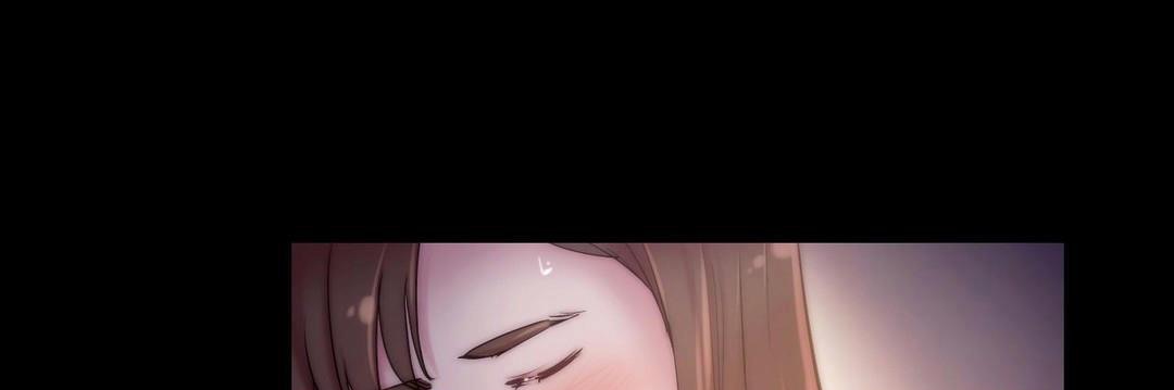 性骑士们-妓者第23话