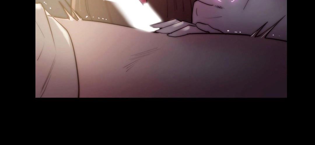 性骑士们-妓者第23话