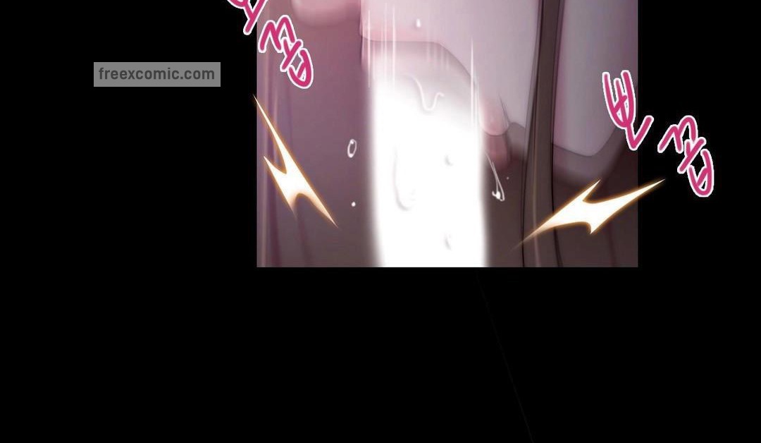 性骑士们-妓者第23话