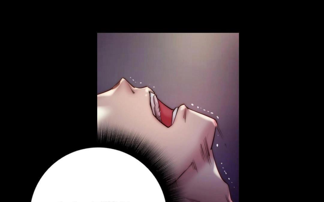 性骑士们-妓者第23话