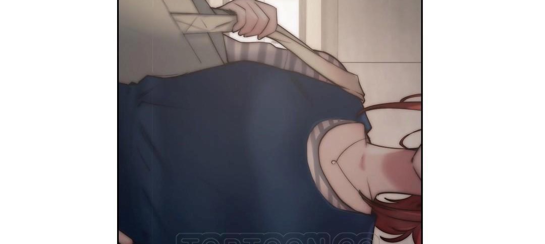 性骑士们-妓者第23话