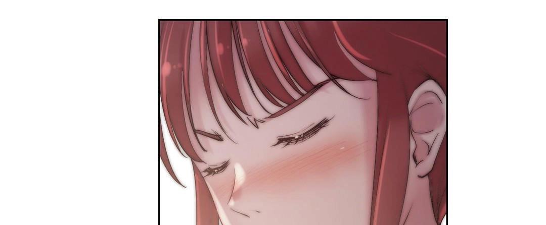 性骑士们-妓者第23话