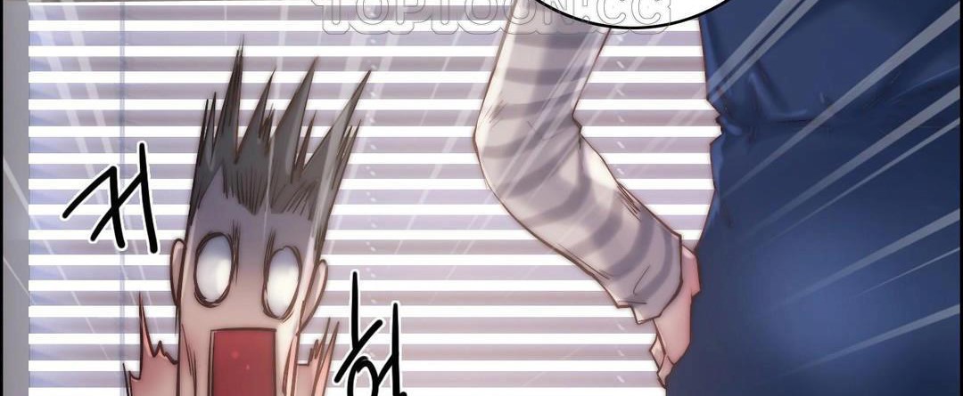 性骑士们-妓者第23话