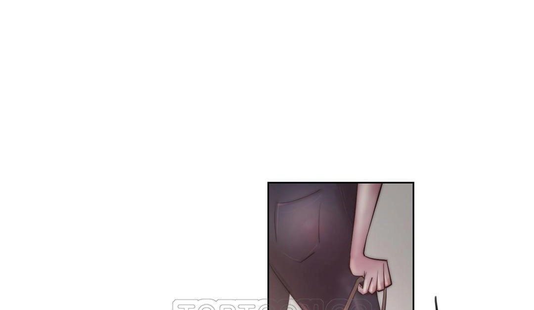 性骑士们-妓者第23话