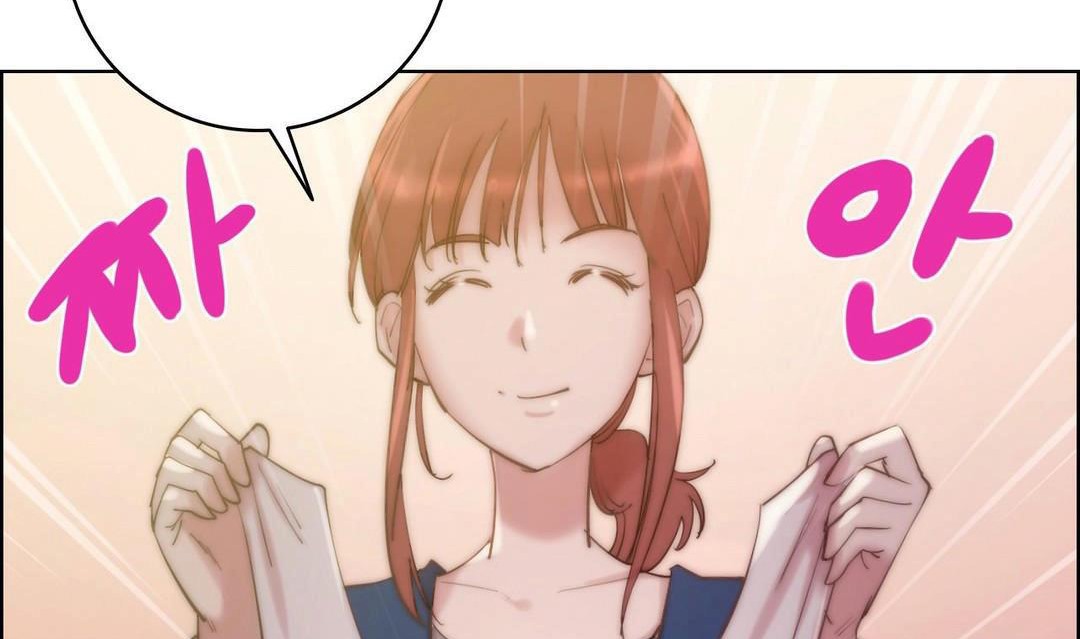 性骑士们-妓者第24话