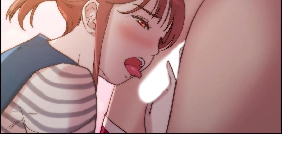 性骑士们-妓者第24话