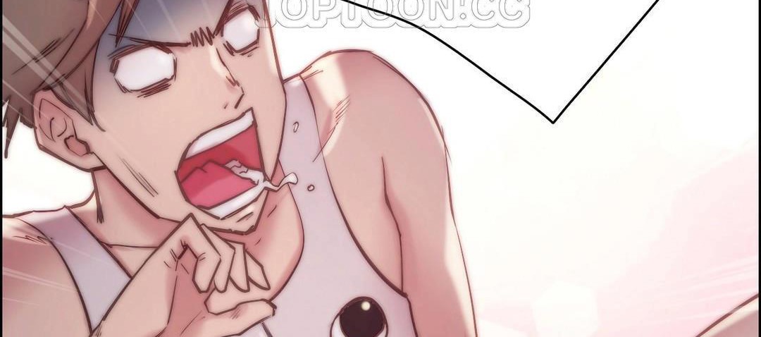 性骑士们-妓者第24话