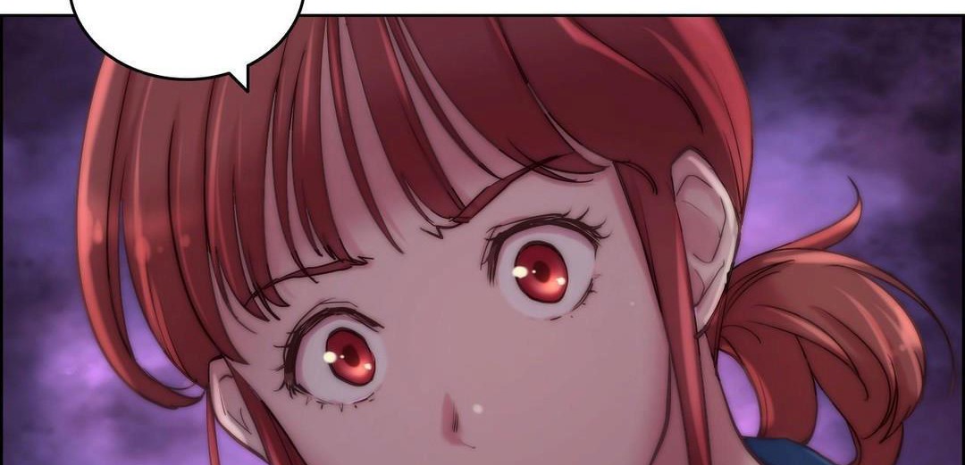 性骑士们-妓者第24话