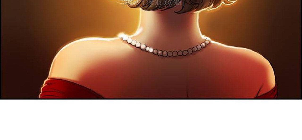 夫人的礼物第1话