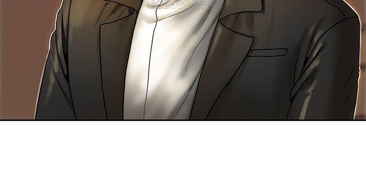 夫人的礼物第1话