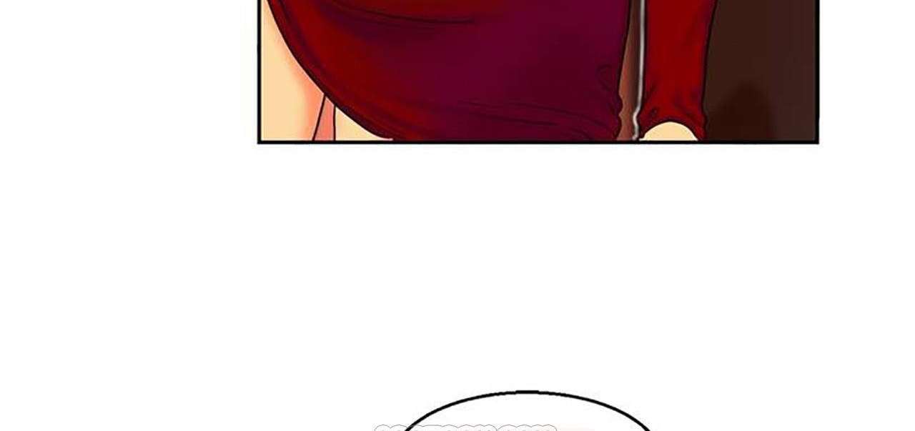 夫人的礼物第1话