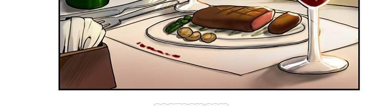 夫人的礼物第1话