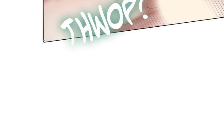 夫人的礼物第1话