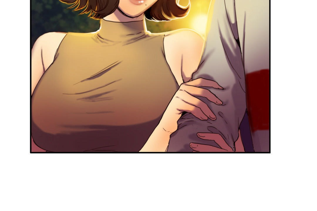 夫人的礼物第2话