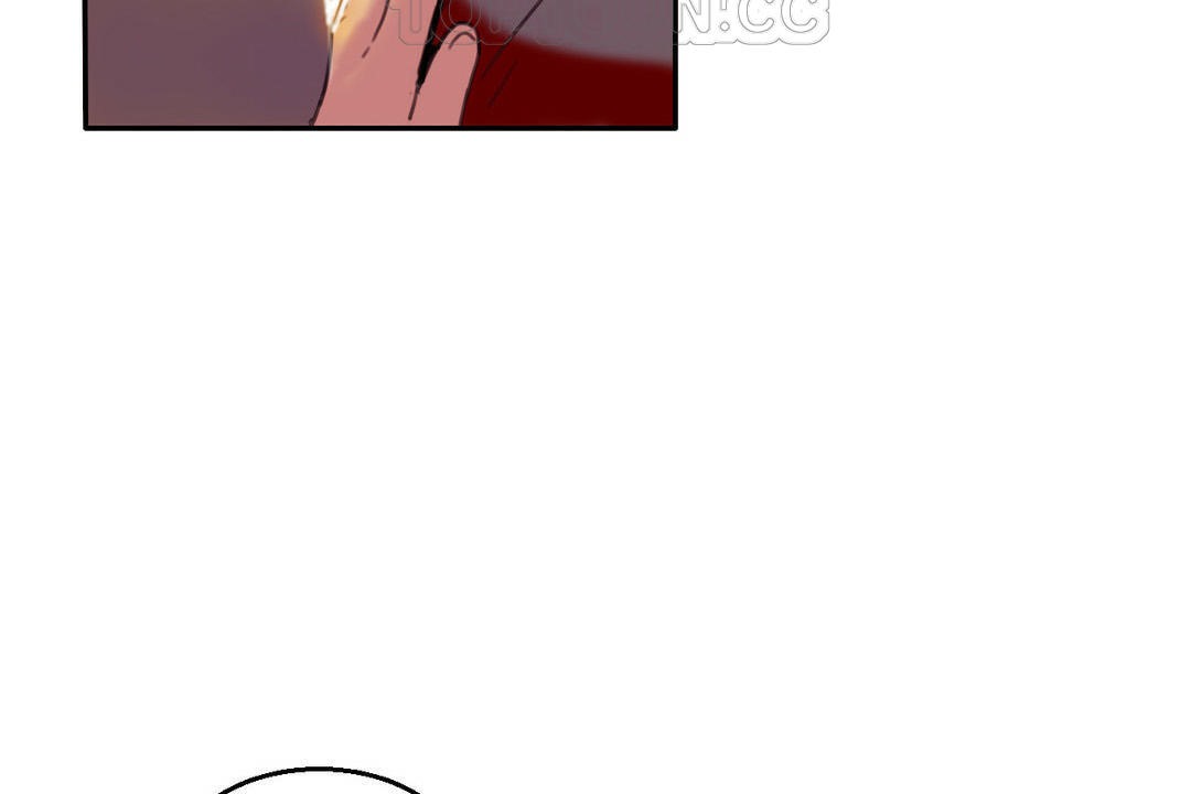 夫人的礼物第2话