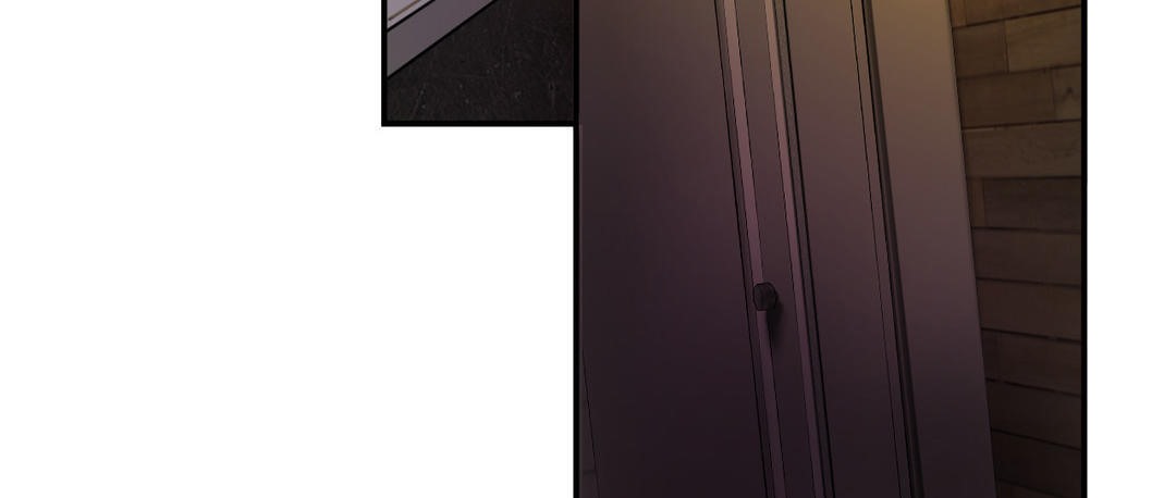 夫人的礼物第3话