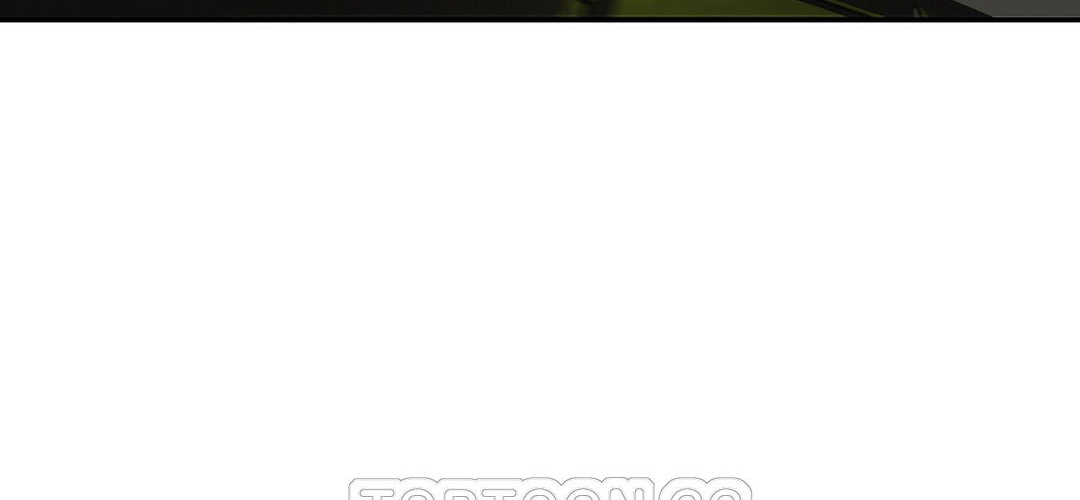 夫人的礼物第3话