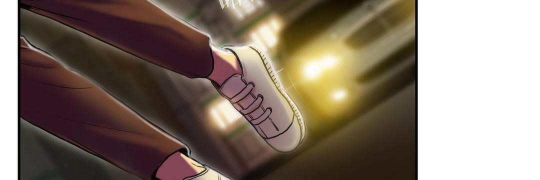 夫人的礼物第3话