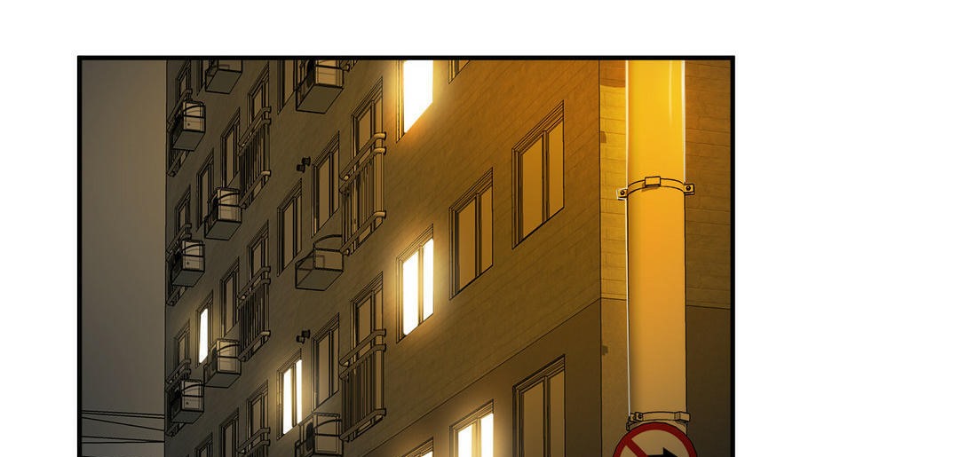 夫人的礼物第3话