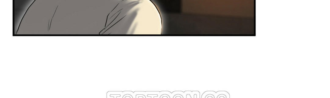 夫人的礼物第3话