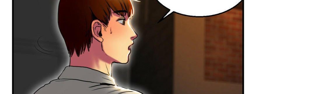 夫人的礼物第3话