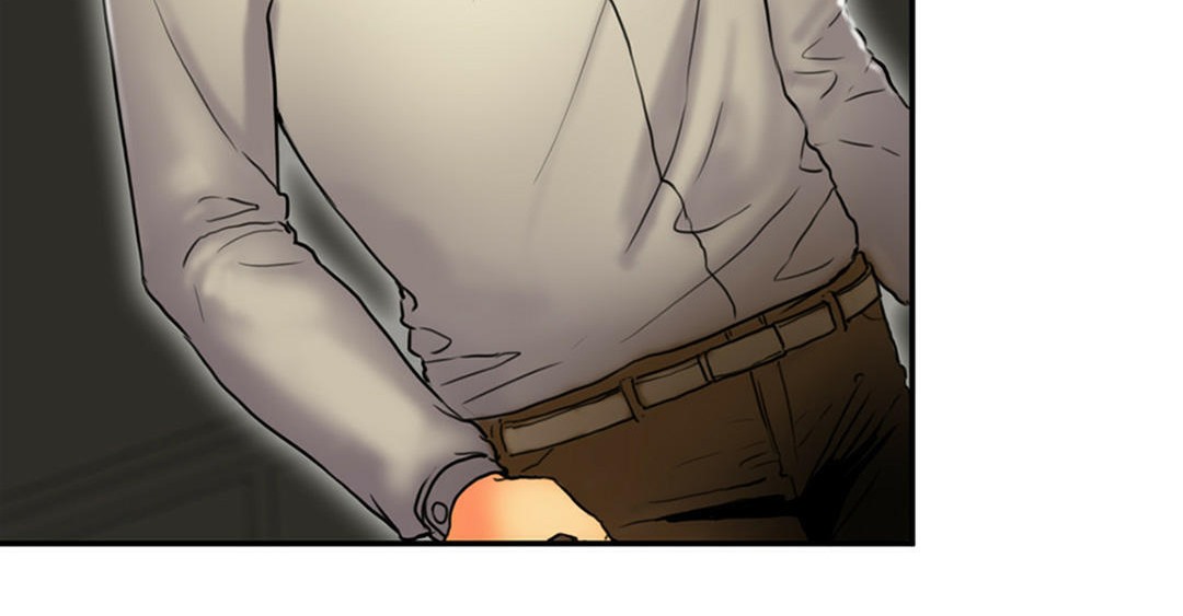 夫人的礼物第3话