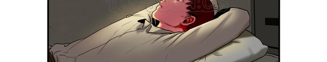 夫人的礼物第3话