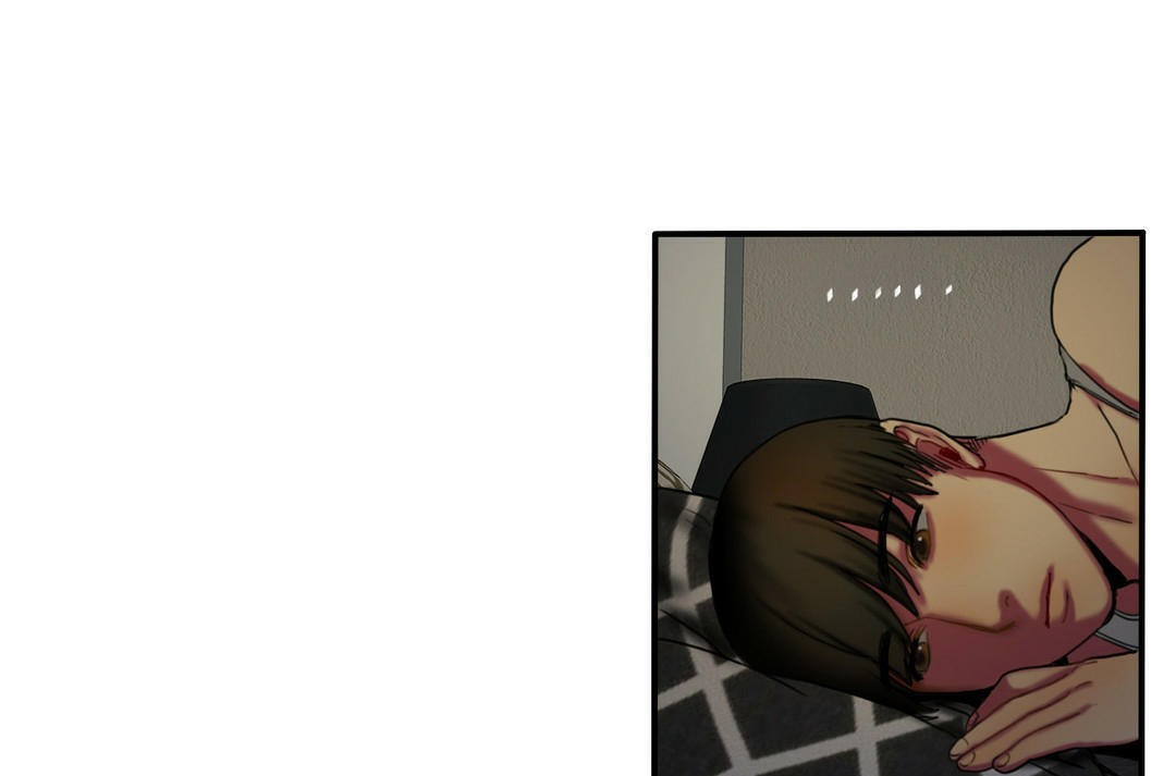 夫人的礼物第4话