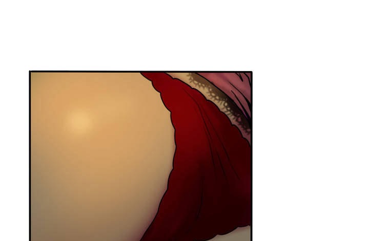 夫人的礼物第4话