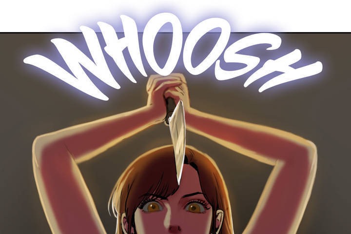 夫人的礼物第4话