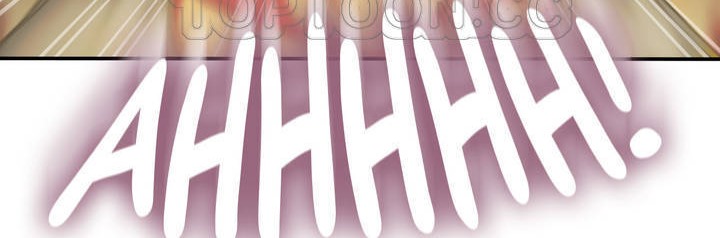 夫人的礼物第4话